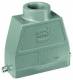 Harting Tüllengehäsue 09300240440 HAN 24B-GG-R-21