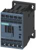 Siemens 3RT25162BM40