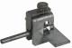 Dehn + Soehne 372018 DEHN terminal 5-18mm , St / tZn connection longitudinally and transversely