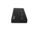 Startech.com ST122HDMI2