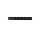 Startech.com ST122HDMI2