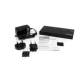 Startech.com ST122HDMI2