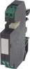 Murrelektronik 50092