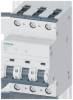 Siemens 5SY43167