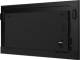 Iiyama LH7575UHS-B1AG