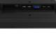 Iiyama LH7575UHS-B1AG