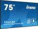 Iiyama LH7575UHS-B1AG