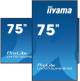 Iiyama LH7575UHS-B1AG