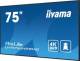 Iiyama LH7575UHS-B1AG