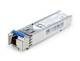 LevelOne SFP Transceiver 1.25Gpbs SM Industrial TX/RX 20km