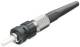 Siemens 6GK19001GB000AC0
