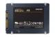 Samsung MZ-77Q4T0BW.