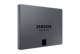 Samsung MZ-77Q4T0BW.