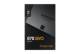 Samsung MZ-77Q4T0BW.