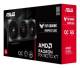 ASUS 90YV0L70-M0NA00