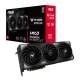 ASUS 90YV0L70-M0NA00