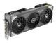 ASUS 90YV0L70-M0NA00