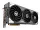 ASUS 90YV0L70-M0NA00