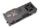 ASUS 90YV0L70-M0NA00