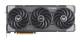ASUS VGA 16GB RX9070XT TUF GAMING OC Edition 3xDP/HDMI TUF-RX9070XT-O16G-GAMING
