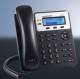 Grandstream GXP1620 SIP-Telefon
