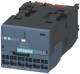 Siemens 3RA27112AA00