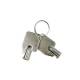 Replacement key for Qnap NAS server KEY-HDDTRAY-01