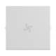 Legrand 765114