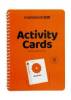 MatataLab 0401500019 Curriculum Spiralbuch Musik for children, parents and teachers