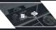 Allnet NX-Rekorder-4-Rasp