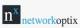 Allnet NX-Rekorder-4-Rasp Networkoptix IP Rekorder zur Nutzung mit NX Videomanagment-Software