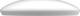Teltonika TAP400000000 Accesspoint TAP400 Wi-Fi 6 1x 10/100/1000 2 Jahre RMS inklusive