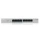 Zyxel GS1200-8HPV3-EU0101F 8-Port Gigabit PoE+ web/smart managed