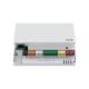 2N Telecommunications 1120303 2N Zubehör • AXIS A9210 Network I/O Relay Module