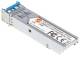 Intellinet 545013