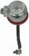 Dehn + Soehne 923061 Dehn EXFSL200 Trennfunkenstrecke für Ex-Bereich mit Kabel Cu 25qmm 200mm