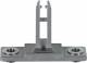Pilz 6L000002 PSEN me5 emergency release front