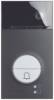 Legrand 343093