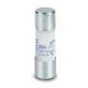 Weidmüller 2827990000 FUSE 10x38 25A 1000 VDC gPV Sicherung