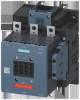 Siemens 3RT10566AP363PA0 3RT1056-6AP36-3PA0 Schütz AC3e 185A 90kW 400V 3p AC/DC220-240V 2S+2Ö