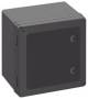 Spelsberg 75073301 GEOS-S 3030-22-o/sw Schaltschrank