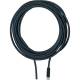 Pilz C1000063 PSEN sc cable M12-17sf sh 2m
