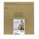 Epson C13T26164511