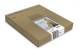 Epson C13T26164511