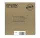 Epson C13T26164511