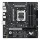 ASUS 90MB1IX0-M0EAY0