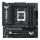 ASUS 90MB1IX0-M0EAY0