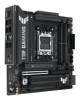 ASUS 90MB1IX0-M0EAY0