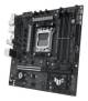 ASUS 90MB1IX0-M0EAY0