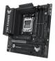ASUS 90MB1IX0-M0EAY0